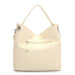 náhled Dámská kabelka TAMARIS 34470-431 žlutá S6