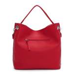 náhled Dámská kabelka TAMARIS 34470-600 červená S6