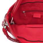 náhled Dámská kabelka TAMARIS 34470-600 červená S6