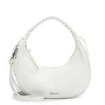 náhled Dámská kabelka TAMARIS 34481-300 bílá S6