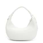 náhled Dámská kabelka TAMARIS 34481-300 bílá S6