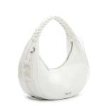 náhled Dámská kabelka TAMARIS 34481-300 bílá S6