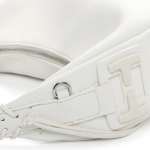 náhled Dámská kabelka TAMARIS 34481-300 bílá S6