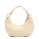 náhled Dámská kabelka TAMARIS 34481-431 žlutá S6