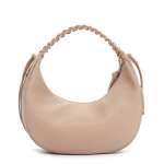 náhled Dámská kabelka TAMARIS 34481-920 hnědá S6