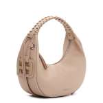 náhled Dámská kabelka TAMARIS 34481-920 hnědá S6