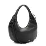 náhled Dámská kabelka TAMARIS 34482-100 černá S6