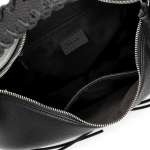 náhled Dámská kabelka TAMARIS 34482-100 černá S6