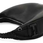 náhled Dámská kabelka TAMARIS 34482-100 černá S6