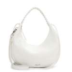 detail Dámská kabelka TAMARIS 34482-300 bílá S6