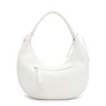 náhled Dámská kabelka TAMARIS 34482-300 bílá S6