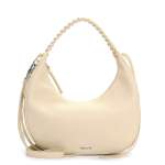 detail Dámská kabelka TAMARIS 34482-431 žlutá S6