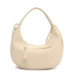 náhled Dámská kabelka TAMARIS 34482-431 žlutá S6