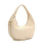 náhled Dámská kabelka TAMARIS 34482-431 žlutá S6