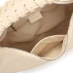 náhled Dámská kabelka TAMARIS 34482-431 žlutá S6