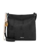 náhled Dámská kabelka TAMARIS 34510-100 černá S6