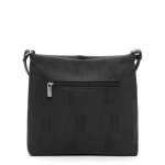 náhled Dámská kabelka TAMARIS 34510-100 černá S6