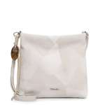 detail Dámská kabelka TAMARIS 34510-320 béžová S6