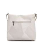 náhled Dámská kabelka TAMARIS 34510-320 béžová S6