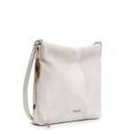 náhled Dámská kabelka TAMARIS 34510-320 béžová S6