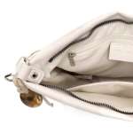 náhled Dámská kabelka TAMARIS 34510-320 béžová S6