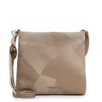 detail Dámská kabelka TAMARIS 34510-420 béžová S6