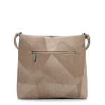 náhled Dámská kabelka TAMARIS 34510-420 béžová S6