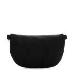 náhled Dámská ledvinka TAMARIS 34511-100 černá S6