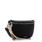 náhled Dámská ledvinka TAMARIS 34511-100 černá S6