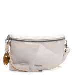 detail Dámská ledvinka TAMARIS 34511-320 béžová S6