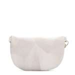 náhled Dámská ledvinka TAMARIS 34511-320 béžová S6