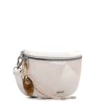 náhled Dámská ledvinka TAMARIS 34511-320 béžová S6