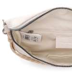 náhled Dámská ledvinka TAMARIS 34511-320 béžová S6