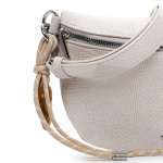 náhled Dámská ledvinka TAMARIS 34511-320 béžová S6