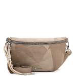 náhled Dámská ledvinka TAMARIS 34511-420 béžová S6