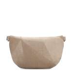 náhled Dámská ledvinka TAMARIS 34511-420 béžová S6