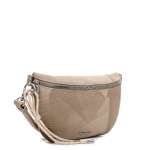 náhled Dámská ledvinka TAMARIS 34511-420 béžová S6