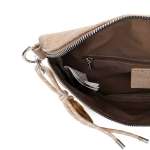 náhled Dámská ledvinka TAMARIS 34511-420 béžová S6