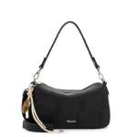 detail Dámská kabelka TAMARIS 34513-100 černá S6