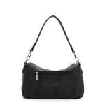 náhled Dámská kabelka TAMARIS 34513-100 černá S6