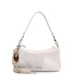 náhled Dámská kabelka TAMARIS 34513-320 béžová S6