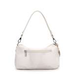 náhled Dámská kabelka TAMARIS 34513-320 béžová S6