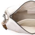 náhled Dámská kabelka TAMARIS 34513-320 béžová S6