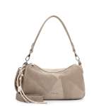 detail Dámská kabelka TAMARIS 34513-420 béžová S6