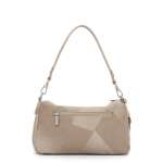 náhled Dámská kabelka TAMARIS 34513-420 béžová S6