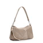 náhled Dámská kabelka TAMARIS 34513-420 béžová S6