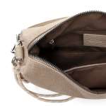 náhled Dámská kabelka TAMARIS 34513-420 béžová S6