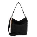 náhled Dámská kabelka TAMARIS 34514-100 černá S6