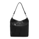 náhled Dámská kabelka TAMARIS 34514-100 černá S6