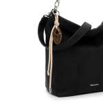 náhled Dámská kabelka TAMARIS 34514-100 černá S6